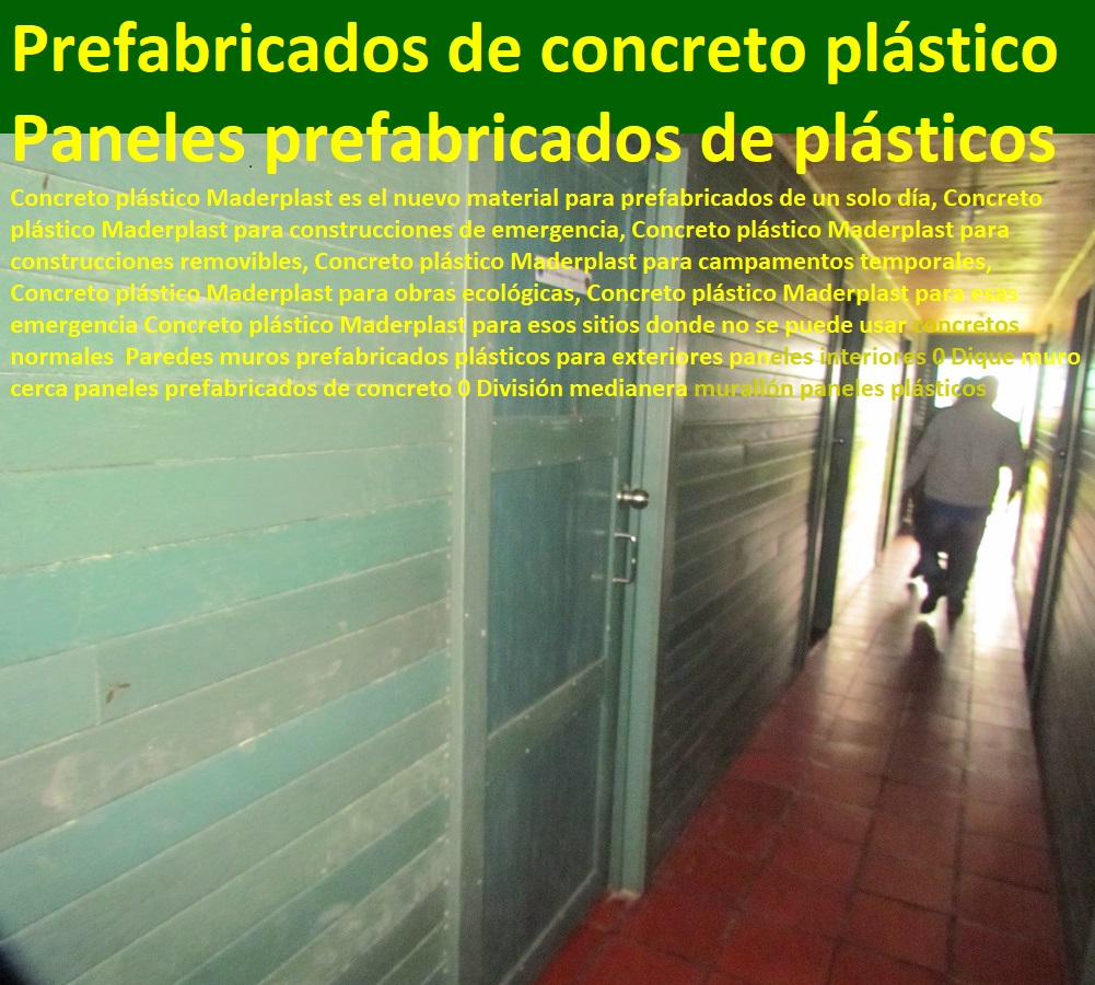 BAÑOS DUCHAS MÓVILES KIOSCOS GARITAS CASETAS SHELTERS REMOVIBLES